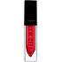 Catrice Shine Appeal Fluid Lipstick Intense Liquid Lipstick 010 Welcome To The Cabared 5 ml