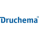 Druchema Kanagom