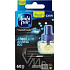 Ambi Pur Car Absolute Arctic Ice refill for air freshener 7 ml