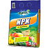 Agro NPK fertilizer, 5 kg