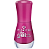 Essence Gel Nail nail polish 74 feels like birthday 8 ml