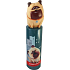 Secret Life Pets Bath Foam Mel 250 ml