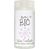 Marilou Bio Lotion 125 ml