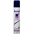 Astrid Se hairspray strong effect 200 ml