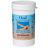 Ozal Karlovy Vary Foot Bath 200 g