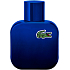 Lacoste Eau de Lacoste L.12.12 Pour Lui Magnetic Eau de Toilette for Men 100 ml Tester