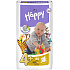 Bella Happy 4+ Maxi Plus 9-20 kg diaper pants 44 pieces