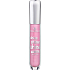 Essence Shine Shine Shine Lipgloss Lip Gloss 02 Smile, Sparkle, Shine 5 ml