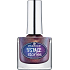 Essence Out of Space Stories nail polish 03 Space Glam 9 ml
