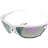 Nae New Age Sport Sunglasses SP0059D