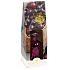 Heart & Home Sweet cherries diffuser 12 sticks 90 ml