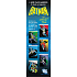 If Mini Mark Bookmarks Batman 6 pieces