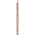 Essence Soft Contouring Lipliner Lip Pencil 12 Heart of Stone 1.2 g
