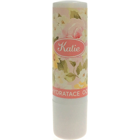 My Katie 3 in 1 lip balm 94 3.8 g