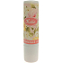 My Katie 3 in 1 lip balm 94 3.8 g