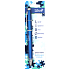 Nekupto Stylus Pen with the name Libor