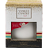 Yankee Candle Aromalampa Elisabeth + Wax Christmas Cookie and Christmas Eve, Christmas gift set