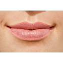 Catrice Lip Foundation Lip Pencil 010 Cant You Hear That Super Base? 1.3 g
