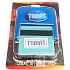 Albi Stamp with the name Tobias 6.5 cm × 5.3 cm × 2.5 cm