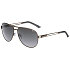 Relax Condore Sunglasses R2288D