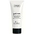 Ziaja Goat's Milk Enzymatic Peeling for Face and Neck 75 ml
