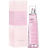 Givenchy Live Irresistible Blossom Crush EdT 30 ml eau de toilette Ladies