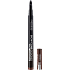 Catrice Brow Comb Designer Pro Eyebrow Color 010 Medium Brown 1 ml
