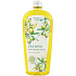 Bohemia Gifts Olive Oil Bath Foam 500 ml