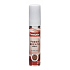 Dentiplus Aniseed Blast alcohol-free mouth spray 25 ml