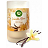 Air Wick Vanilla Bean Fragrance XXL Scented Candle Glass 310 g