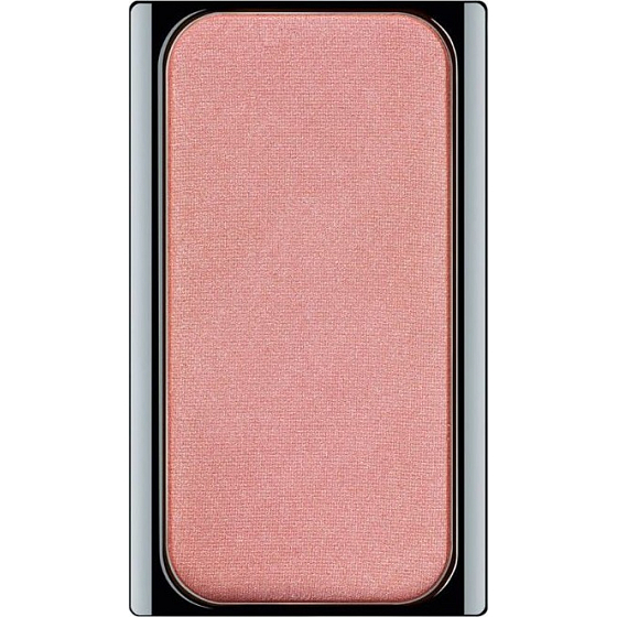 Artdeco Blusher powder blush 33A Little Romance 5 g