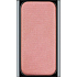 Artdeco Blusher powder blush 33A Little Romance 5 g
