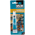 Bison Universal universal glue 25 ml