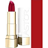 Astor Soft Sensation Moisturizing Lipstick Lipstick 502 Tender Cherry 4.5 g