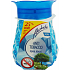 Akolade Crystal Pearl Beads Anti Tobacco gel air freshener 283 g