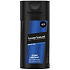 Bruno Banani Magic Man shower gel 250 ml
