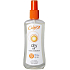 Calypso Dry Oil SPF10 suntan oil 200 ml