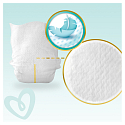 Pampers Premium Care 2 Mini 4-8 kg diaper pants 68 pieces