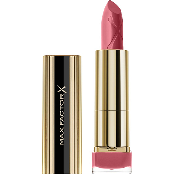 Max Factor Color Elixir Lipstick Lipstick 105 Raisen 4 g
