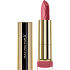 Max Factor Color Elixir Lipstick Lipstick 105 Raisen 4 g