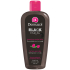 Dermacol Black Magic Detoxifying Micellar Water 200 ml
