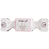 Bohemia Gifts You Are My Angel handmade toilet soap candy 30 g