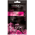 Marion Spa immediately lifting face mask 7.5 ml