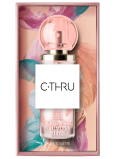 C-Thru Harmony Bliss Eau de Toilette for Women 30 ml