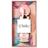 C-Thru Harmony Bliss Eau de Toilette for Women 30 ml