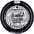Essence Sprinkled Chrome Eyeshadow Eyeshadow 02 Mercury 2.1 g