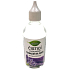 Bione Cosmetics Lavender antibacterial cleansing hand sanitizer 115 ml
