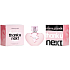 Ariana Grande Thank U, Next Eau de Parfum for Women 50 ml