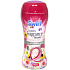 Swirl Spring fragrance beads for washing 230 g