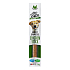 Brit Lets Bite Chicken meat stick supplementary food for dogs 12 g